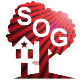 SOG Logo